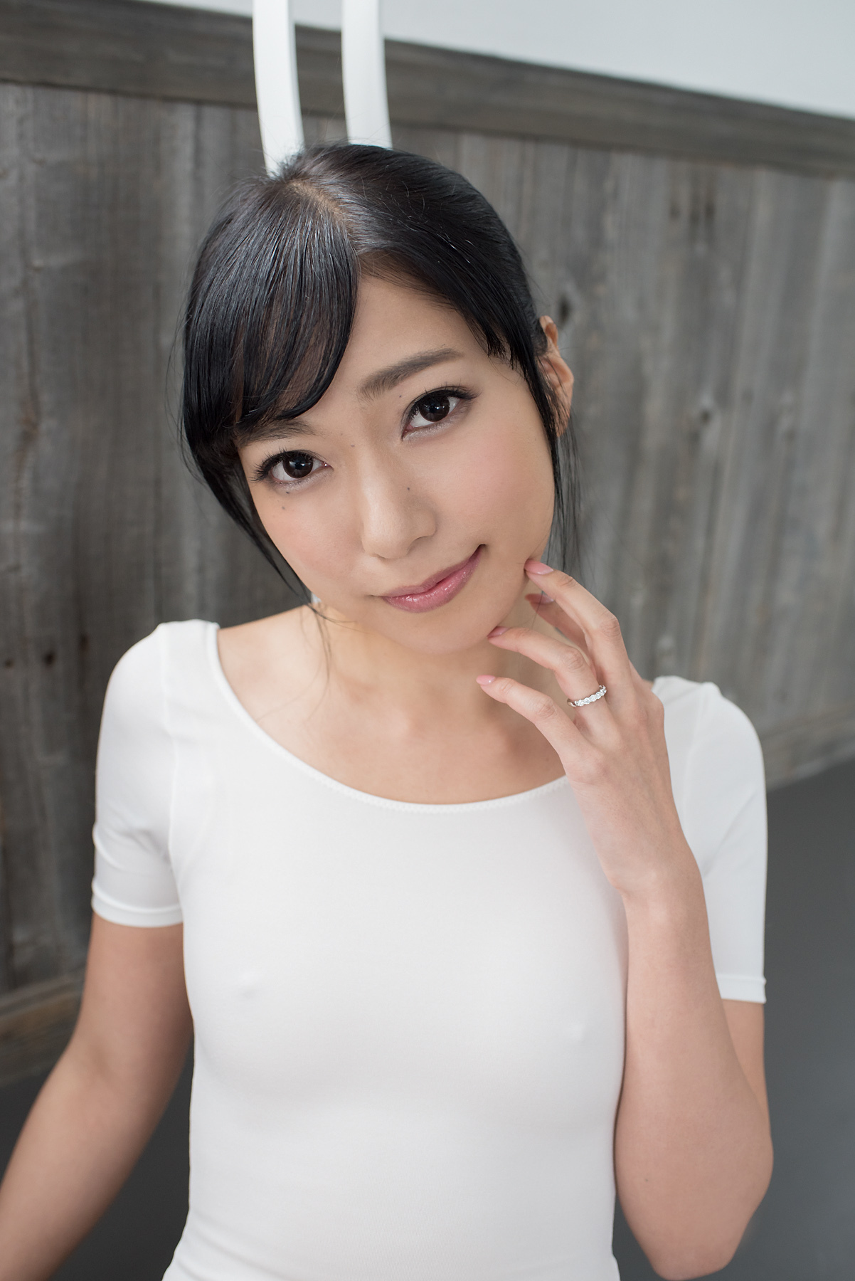 [Minisuka.tv] 三田羽衣2017-06-15 Ui Mita - Limited Gallery (STAGE2) 2.3